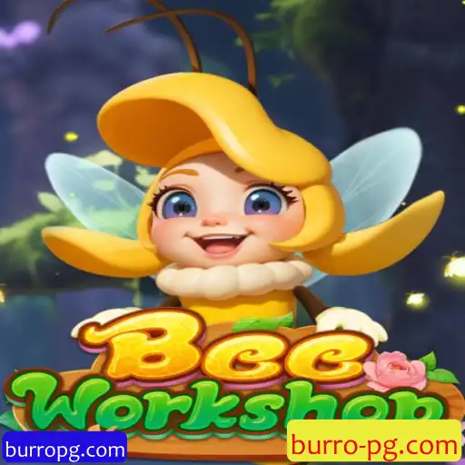 Descubra o Mundo Encantado de BeeWorkshop: Um RPG Inovador
