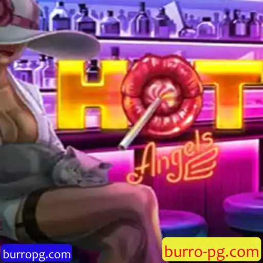 Explorando HotAngels: Aventura e Estratégia no Mundo dos RPGs