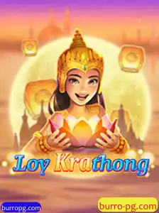 Descubra o Fascinante Mundo de LoyKrathong: Um Jogo Inovador no Universo Burro RPG