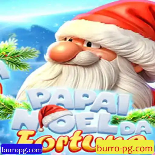 Descobrindo os Segredos do Jogo PapaiNoeldaFortuna