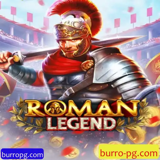 Explorando as Aventuras de RomanLegend: Um Mergulho no Mundo de RPG