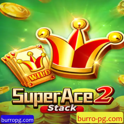Explorando o Mundo de SuperAce2: Aventuras e Estratégias