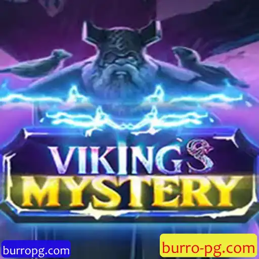 Explorando o Mundo de VikingsMystery