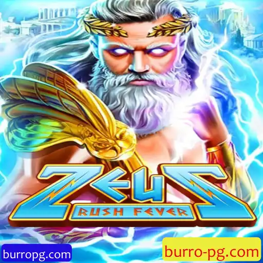 Descubra o Universo de ZeusRushFever
